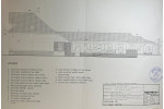 Dom pre náročného klienta